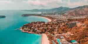 Phuket